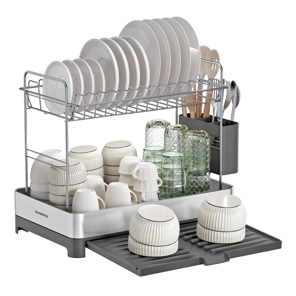 厨房置物架 #01